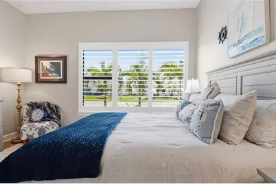 5011 Stoney Point Glen, Lakewood Ranch, FL 34211 - Photo 39