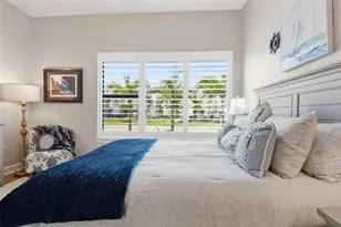 5011 Stoney Pt Gln, Lakewood Ranch, FL 34211 - Photo 39