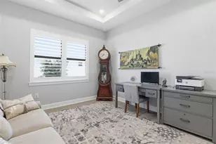 5011 Stoney Pt Gln, Lakewood Ranch, FL 34211 - Photo 43