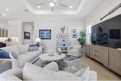 5011 Stoney Point Glen, Lakewood Ranch, FL 34211 - Photo 25