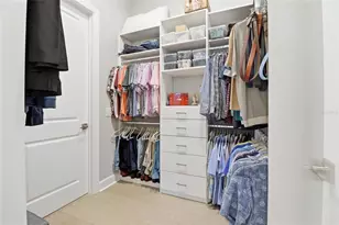 5011 Stoney Pt Gln, Lakewood Ranch, FL 34211 - Photo 33