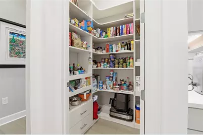 5011 Stoney Point Glen, Lakewood Ranch, FL 34211 - Photo 21