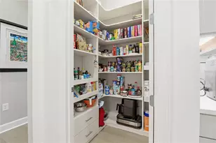 5011 Stoney Pt Gln, Lakewood Ranch, FL 34211 - Photo 21