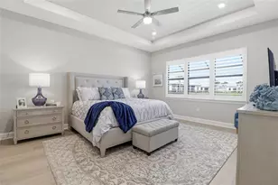 5011 Stoney Pt Gln, Lakewood Ranch, FL 34211 - Photo 29