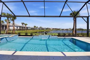 5011 Stoney Pt Gln, Lakewood Ranch, FL 34211 - Photo 55