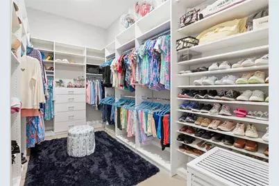 5011 Stoney Point Glen, Lakewood Ranch, FL 34211 - Photo 31