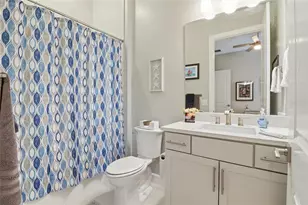 5011 Stoney Pt Gln, Lakewood Ranch, FL 34211 - Photo 47