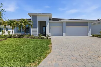 5011 Stoney Point Glen, Lakewood Ranch, FL 34211 - Photo 1