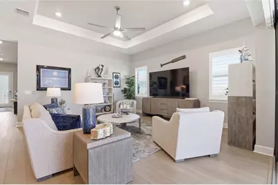 5011 Stoney Point Glen, Lakewood Ranch, FL 34211 - Photo 17