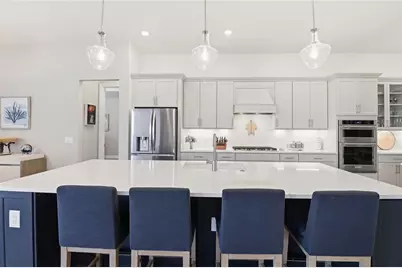 5011 Stoney Point Glen, Lakewood Ranch, FL 34211 - Photo 13