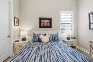 5011 Stoney Pt Gln, Lakewood Ranch, FL 34211 - Photo 49