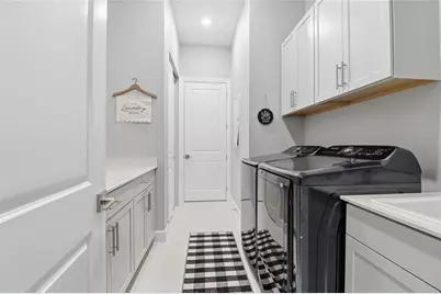 5011 Stoney Point Glen, Lakewood Ranch, FL 34211 - Photo 45