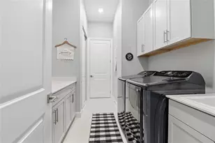 5011 Stoney Pt Gln, Lakewood Ranch, FL 34211 - Photo 45