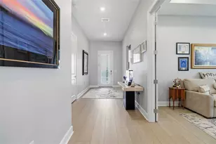 5011 Stoney Pt Gln, Lakewood Ranch, FL 34211 - Photo 9