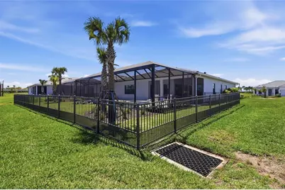 5011 Stoney Point Glen, Lakewood Ranch, FL 34211 - Photo 7