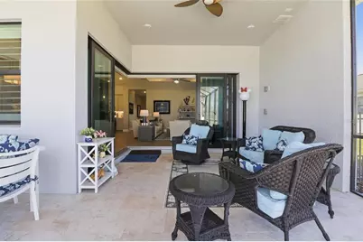 5011 Stoney Point Glen, Lakewood Ranch, FL 34211 - Photo 51