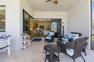 5011 Stoney Pt Gln, Lakewood Ranch, FL 34211 - Photo 51