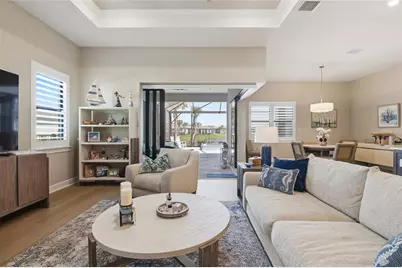 5011 Stoney Point Glen, Lakewood Ranch, FL 34211 - Photo 23