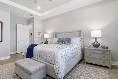 5011 Stoney Point Glen, Lakewood Ranch, FL 34211 - Photo 27