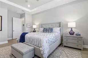 5011 Stoney Pt Gln, Lakewood Ranch, FL 34211 - Photo 27