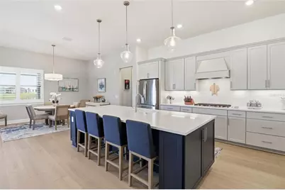 5011 Stoney Point Glen, Lakewood Ranch, FL 34211 - Photo 11