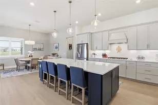 5011 Stoney Pt Gln, Lakewood Ranch, FL 34211 - Photo 11