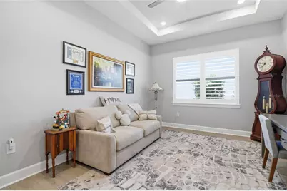 5011 Stoney Point Glen, Lakewood Ranch, FL 34211 - Photo 41