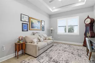 5011 Stoney Pt Gln, Lakewood Ranch, FL 34211 - Photo 41