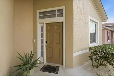 3415 Patterson Heights Drive, Haines City, FL 33844 - Photo 3