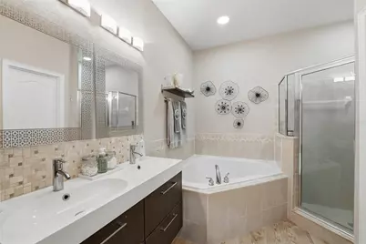 3415 Patterson Heights Drive, Haines City, FL 33844 - Photo 25