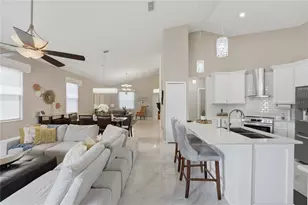 3415 Patterson Heights Dr, Haines City, FL 33844 - Photo 9