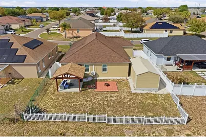 3415 Patterson Heights Drive, Haines City, FL 33844 - Photo 43