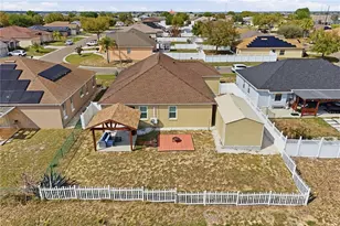 3415 Patterson Heights Dr, Haines City, FL 33844 - Photo 43