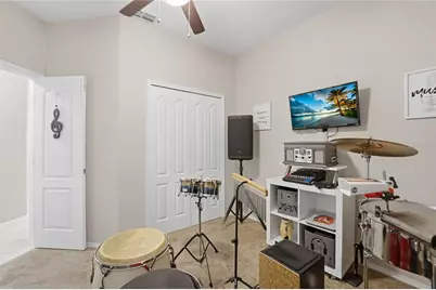 3415 Patterson Heights Drive, Haines City, FL 33844 - Photo 31