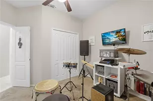 3415 Patterson Heights Dr, Haines City, FL 33844 - Photo 31
