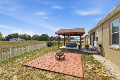 3415 Patterson Heights Drive, Haines City, FL 33844 - Photo 37