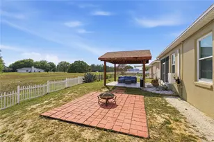 3415 Patterson Heights Dr, Haines City, FL 33844 - Photo 37
