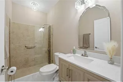 3415 Patterson Heights Drive, Haines City, FL 33844 - Photo 29