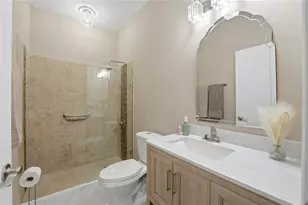 3415 Patterson Heights Dr, Haines City, FL 33844 - Photo 29