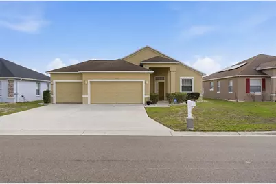3415 Patterson Heights Drive, Haines City, FL 33844 - Photo 1