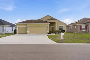 3415 Patterson Heights Dr, Haines City, FL 33844 - Photo 1
