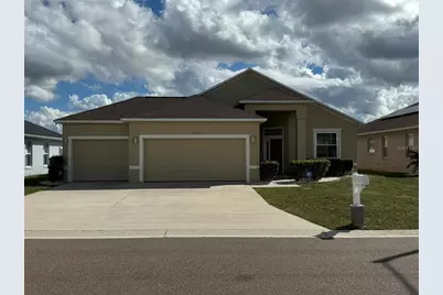 3415 Patterson Heights Drive, Haines City, FL 33844 - Photo 1