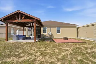 3415 Patterson Heights Dr, Haines City, FL 33844 - Photo 39
