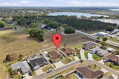 3415 Patterson Heights Drive, Haines City, FL 33844 - Photo 45