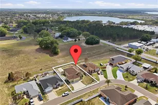 3415 Patterson Heights Dr, Haines City, FL 33844 - Photo 45