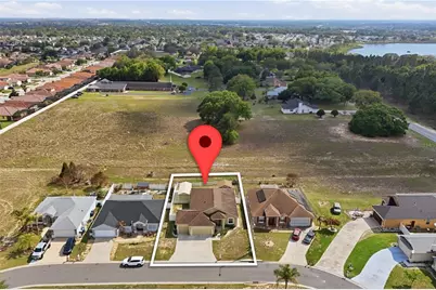 3415 Patterson Heights Drive, Haines City, FL 33844 - Photo 47