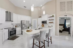 3415 Patterson Heights Dr, Haines City, FL 33844 - Photo 19