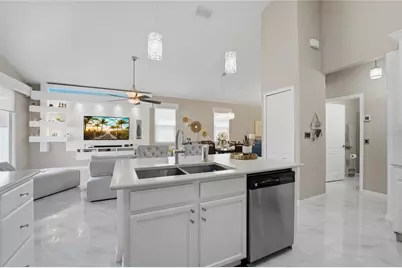 3415 Patterson Heights Drive, Haines City, FL 33844 - Photo 21