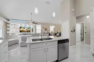 3415 Patterson Heights Dr, Haines City, FL 33844 - Photo 21