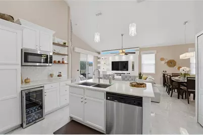 3415 Patterson Heights Drive, Haines City, FL 33844 - Photo 17